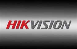 Hikvision_Logo1