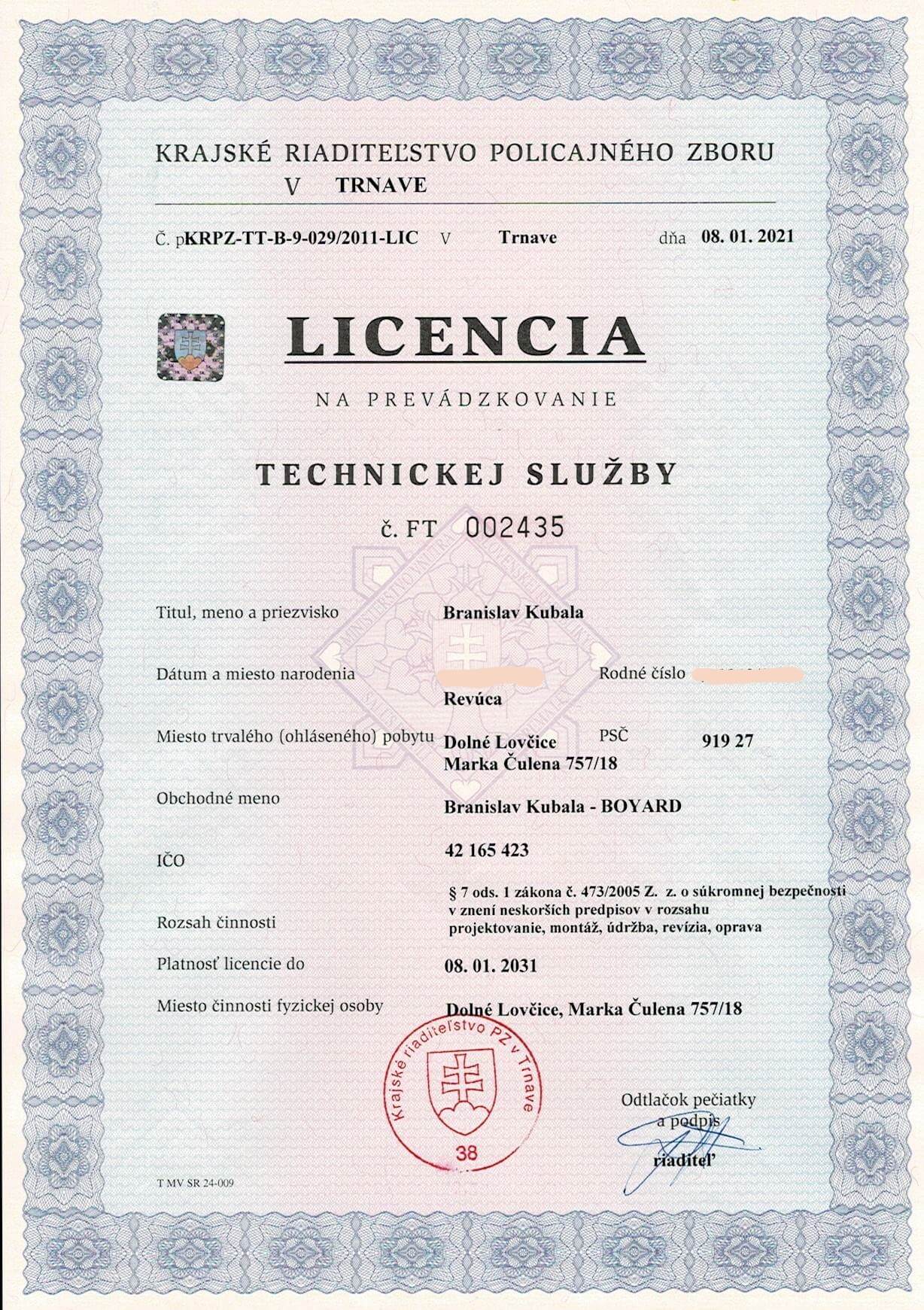Licencia_2021_150_150_Bez (1)